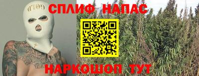 дурь Можга