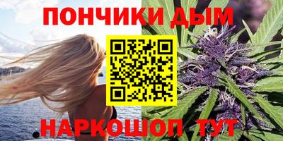 PSILOCYBIN Моздок